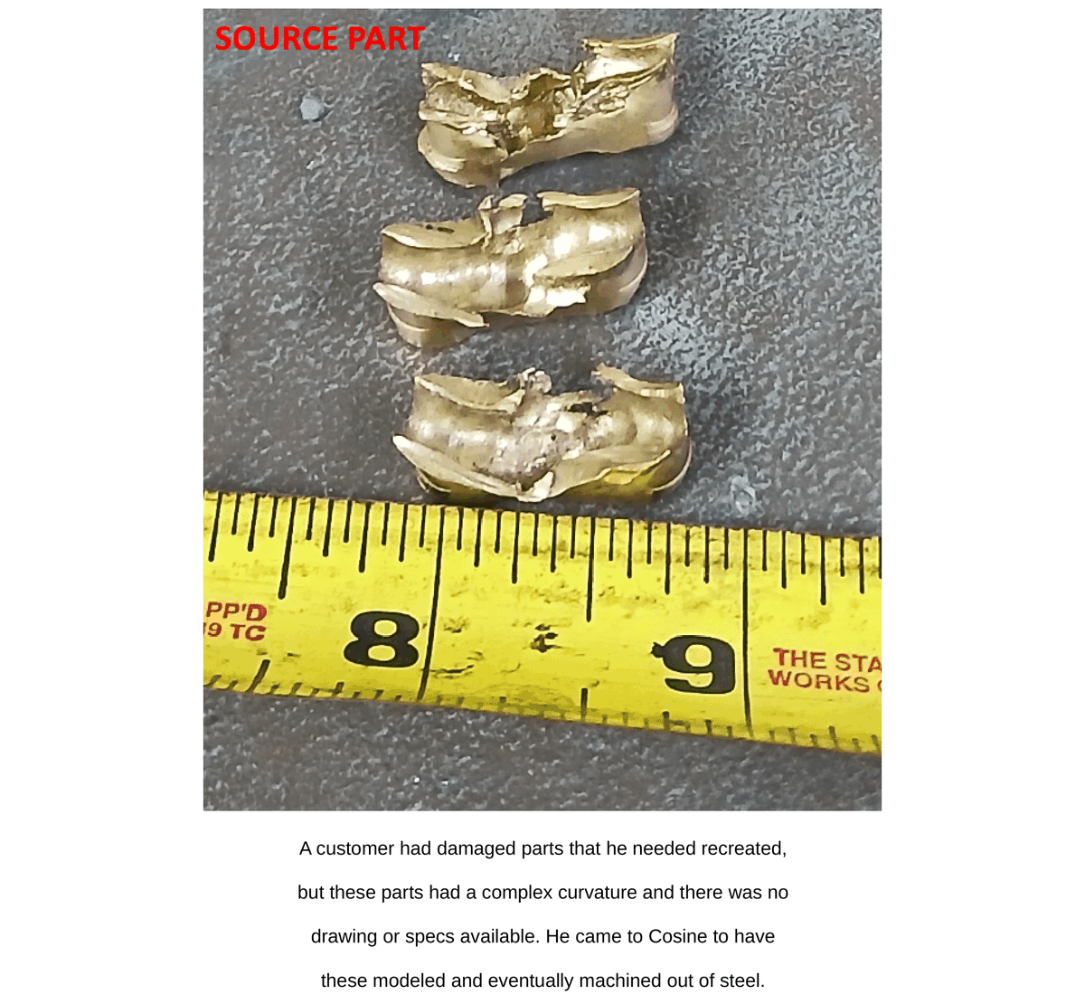 Cosine Additive tweet media