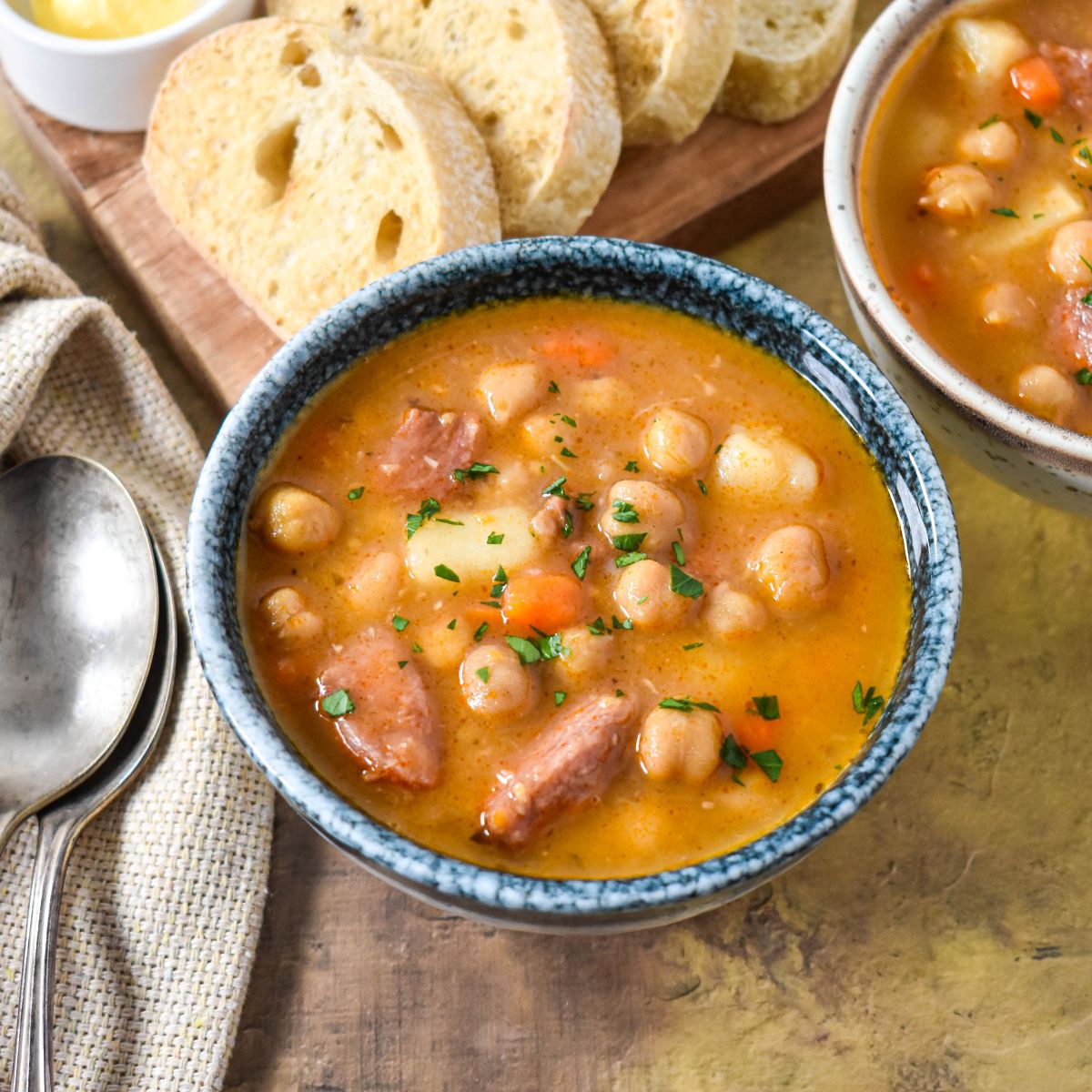 Cook2EatWell tweet media