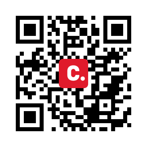 Graham Mitchell tweet media