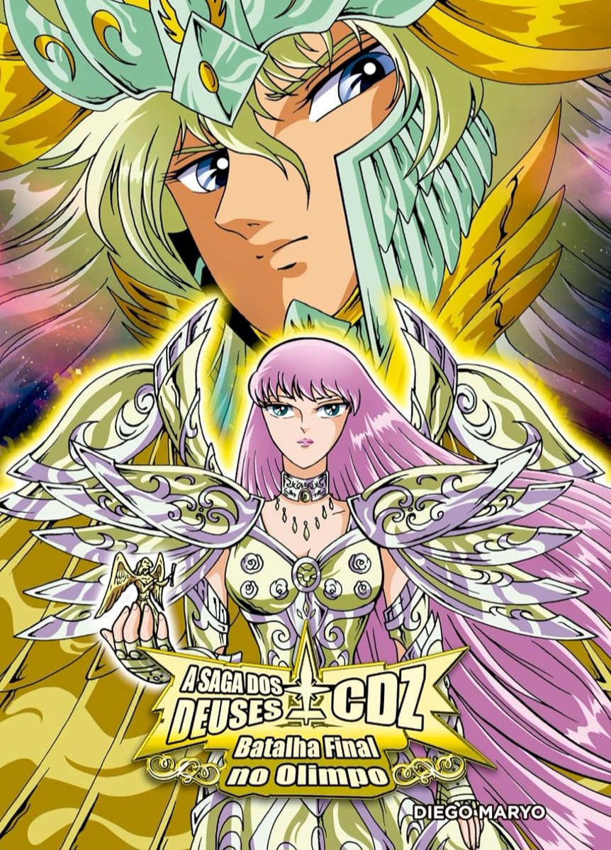 Diego Maryo tweet media