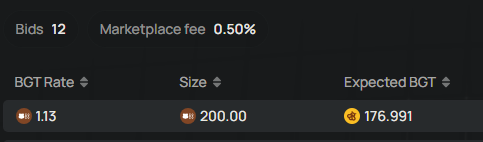 ZanderTheGreat tweet media