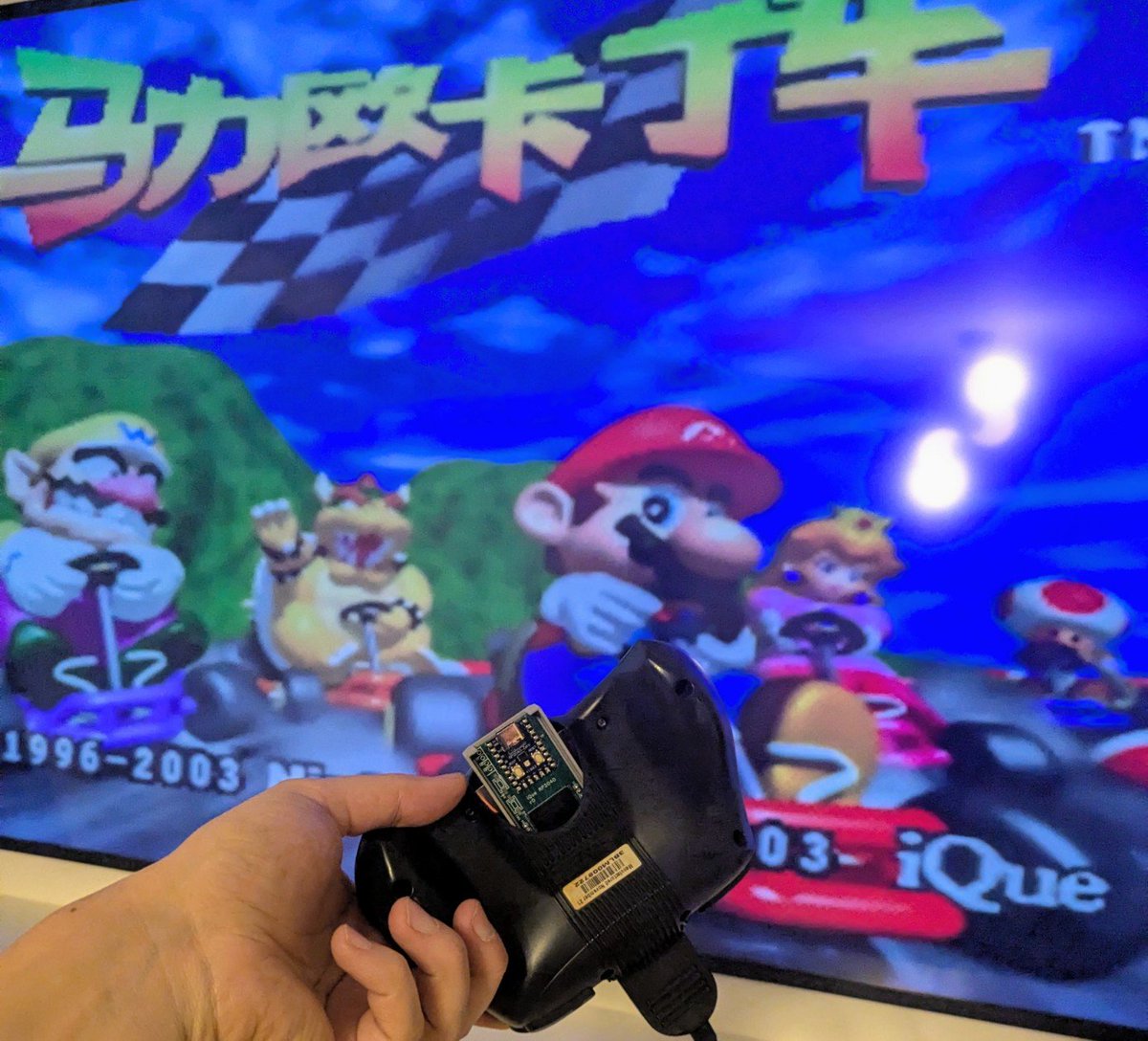 zwenergy tweet media