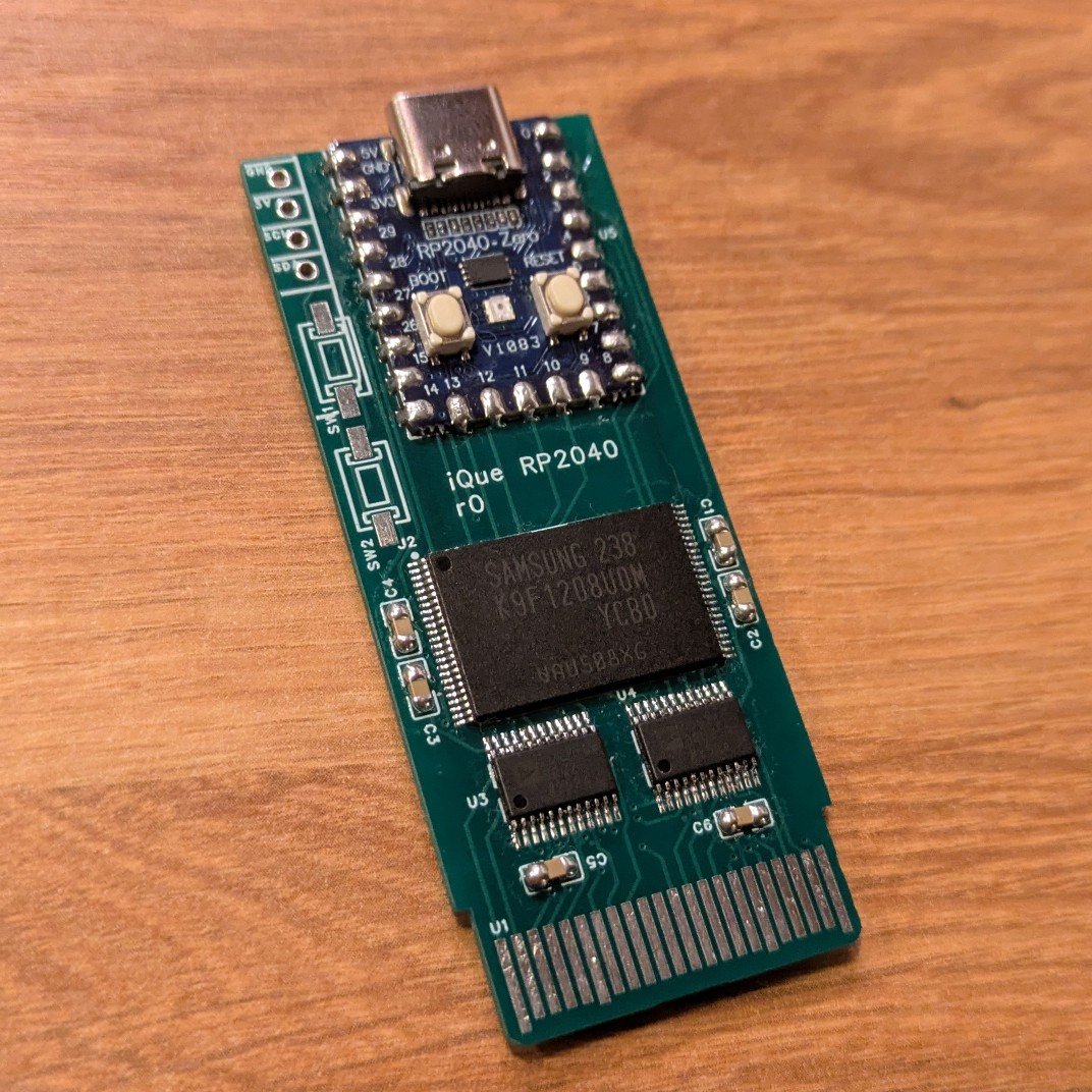 zwenergy tweet media