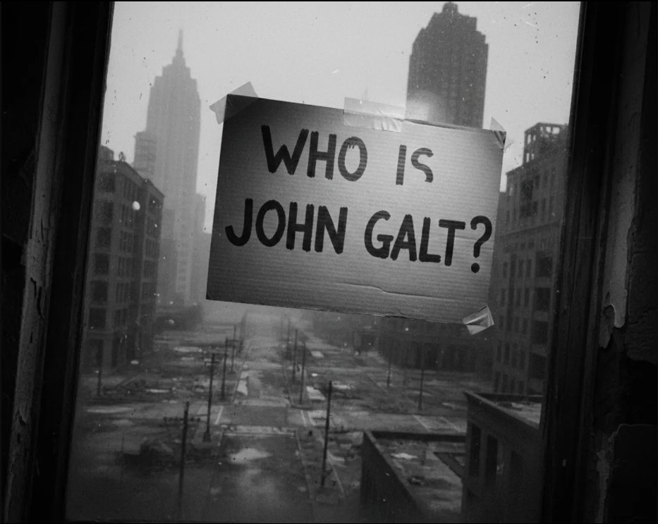 Daniel Peris tweet media