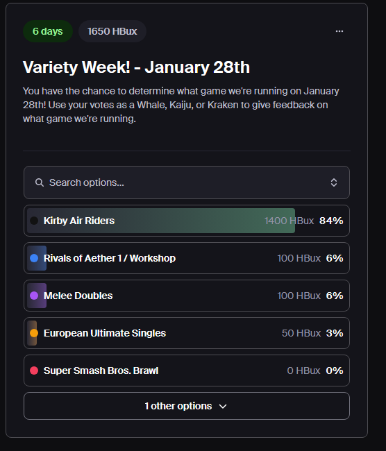 hungrybox tweet media