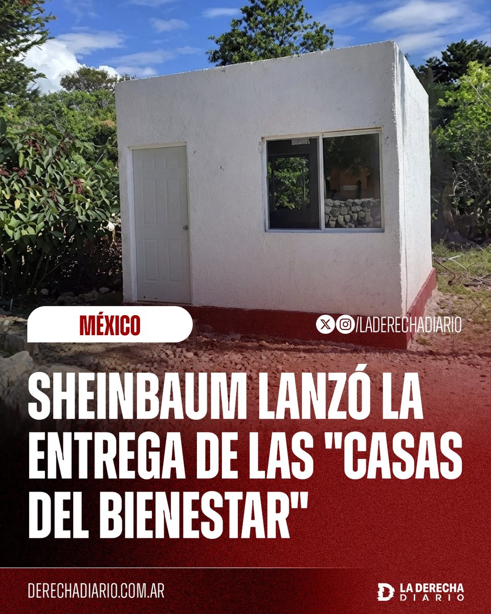 La Derecha Diario tweet media