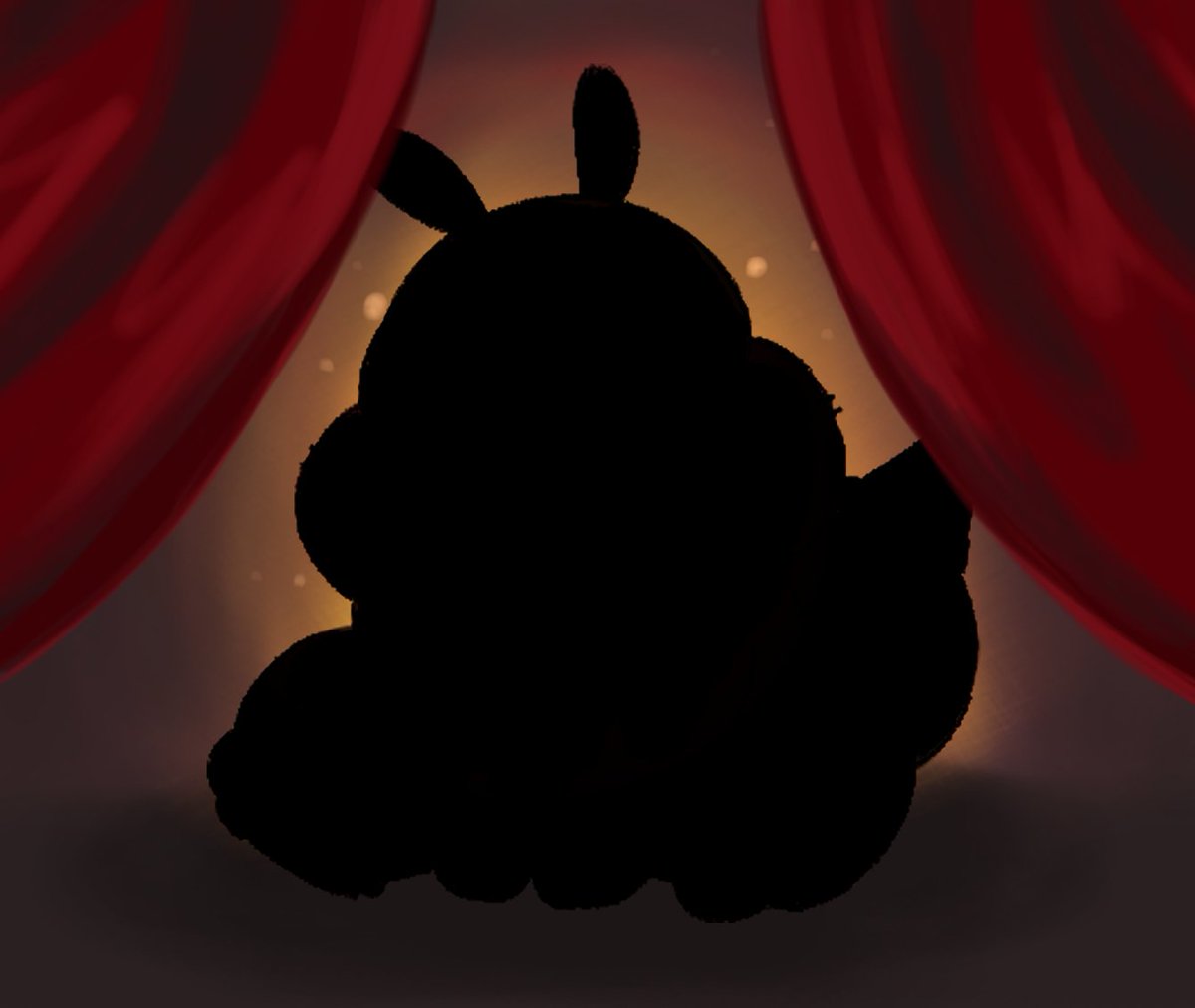 HanaArts's tweet photo. something is coming soon... https://t.co/VrEcBVbTAR