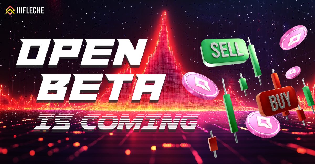 IIIFleche tweet media