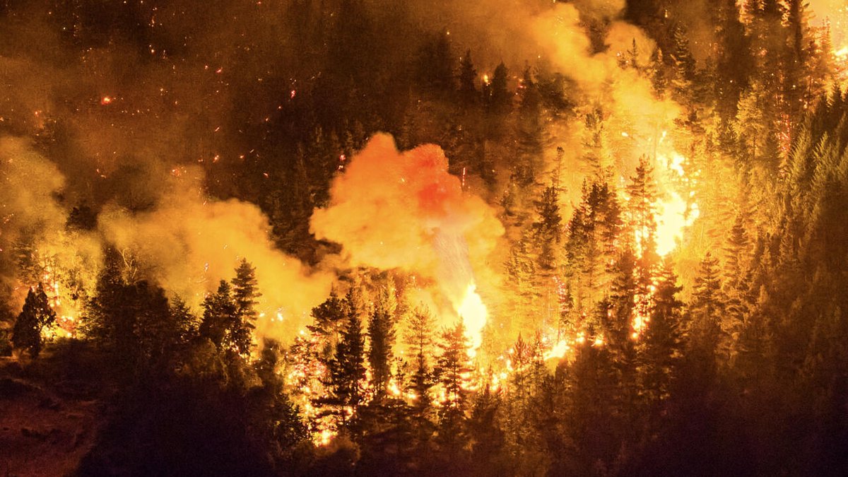 Por alguna razón son capaces de hacer lo primero, pero jamas lo segundo
