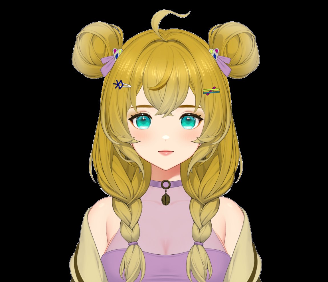 TinyWaifu tweet media