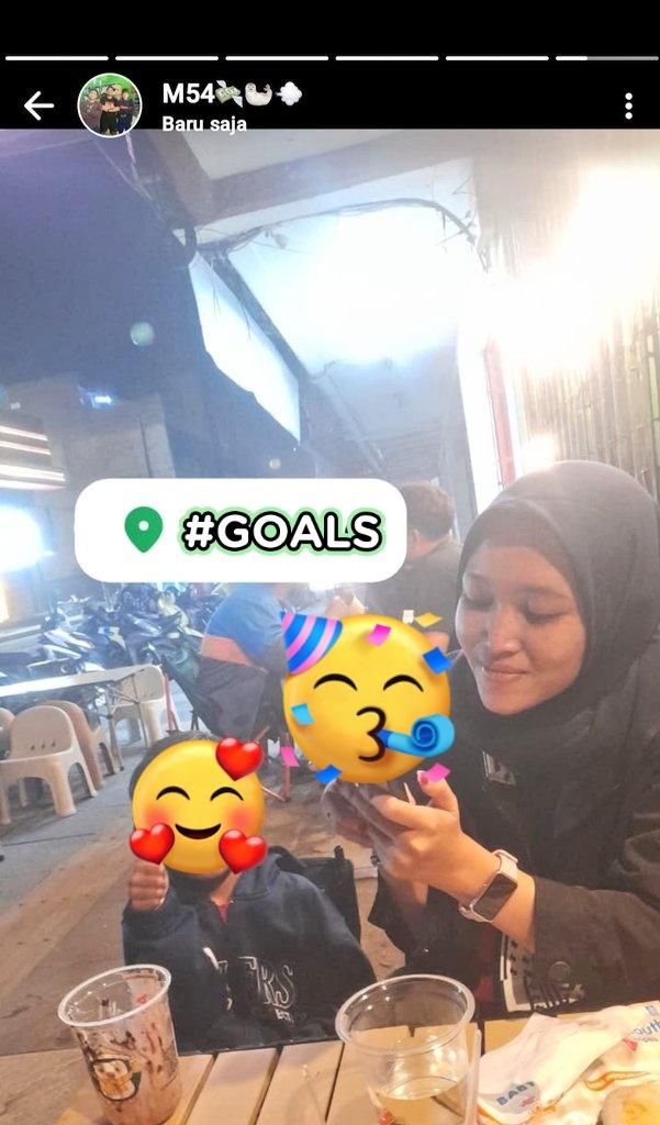 asv_y's tweet image. Ternyata bener ya memori anak waktu kecil diajak jalan² ke alam sama orangtuanya dia masih familiar sama warnanya, aromanya, perasaannya
he said "aku pernah kesini dulu ya bun"
Kota ini, kota yang selalu aku rindukan🏍
#Longtrip