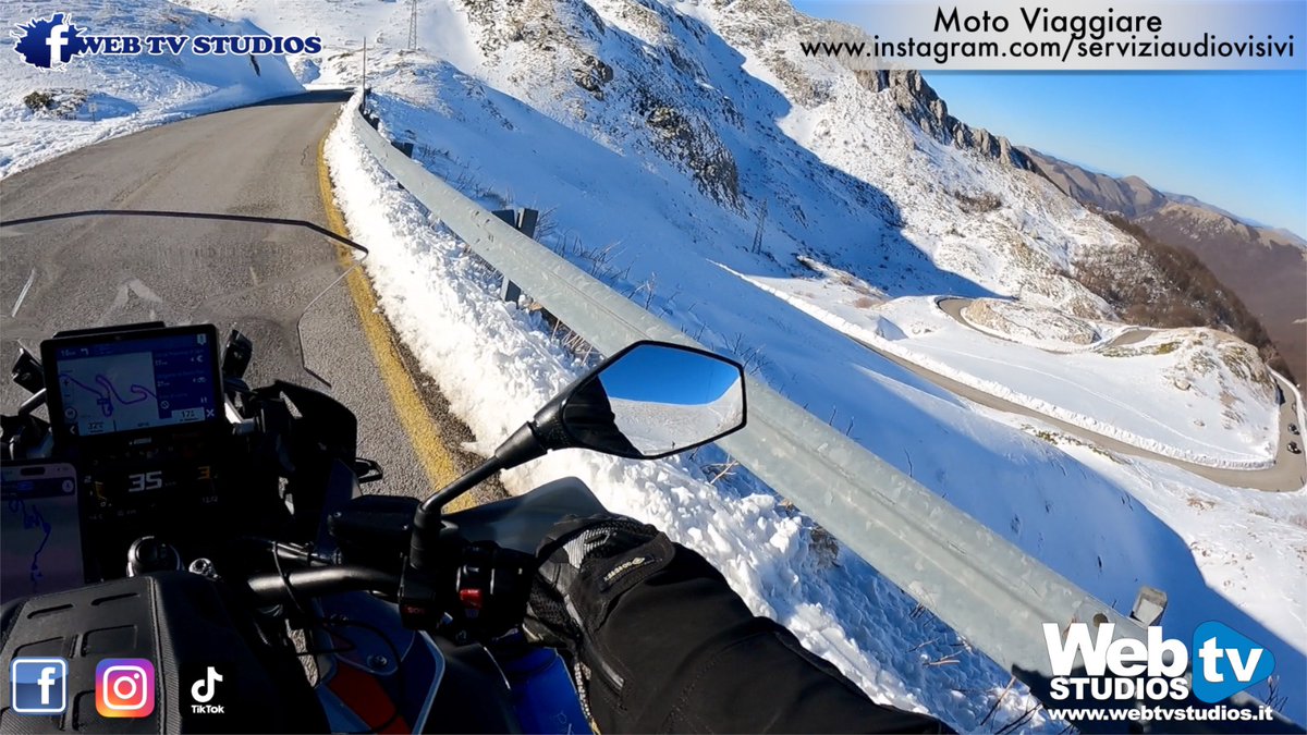 WEBTVSTUDIOS's tweet photo. Sella di leonessa https://t.co/6Cv88vOUcJ