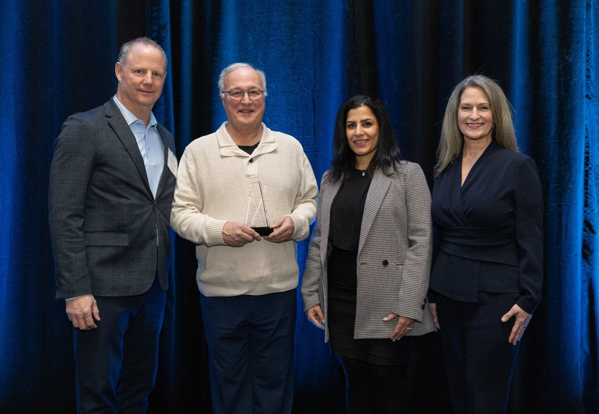 CAPDM-ACGAP tweet media