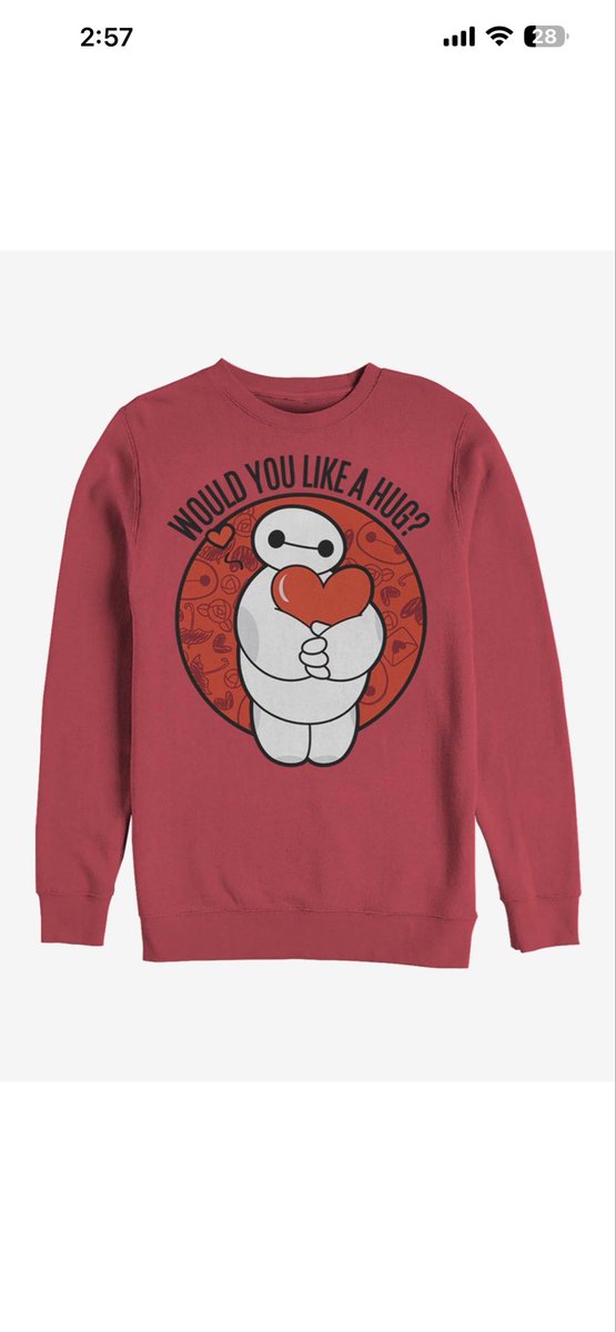 Juless620's tweet photo. https://t.co/SG7uw8bsLl 

❤️🖤❤️🖤 @HotTopic  #hottopic #Valentinesday #shopping https://t.co/TswWtLdzBp