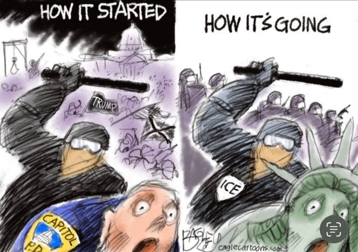 SethAbramson's tweet image. 