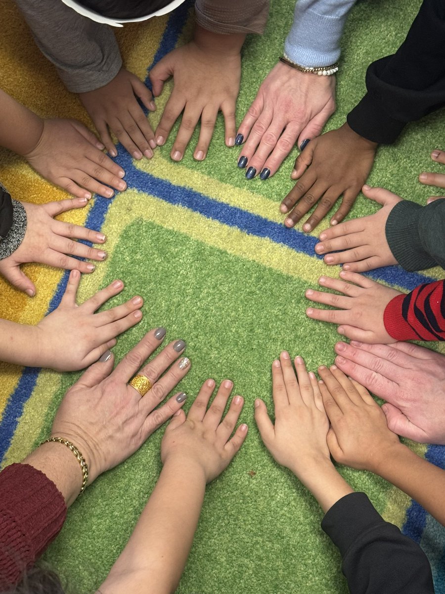 Ms.Greene tweet media