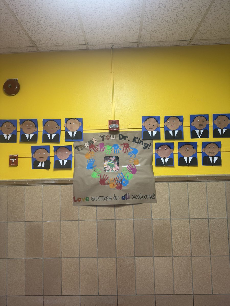 Ms.Greene tweet media