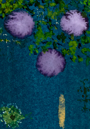 John Lurie tweet media