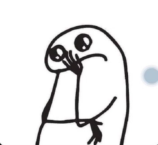 𝐈𝐦𝐩𝐞𝐫𝐢𝐚𝐥 🛸 tweet media