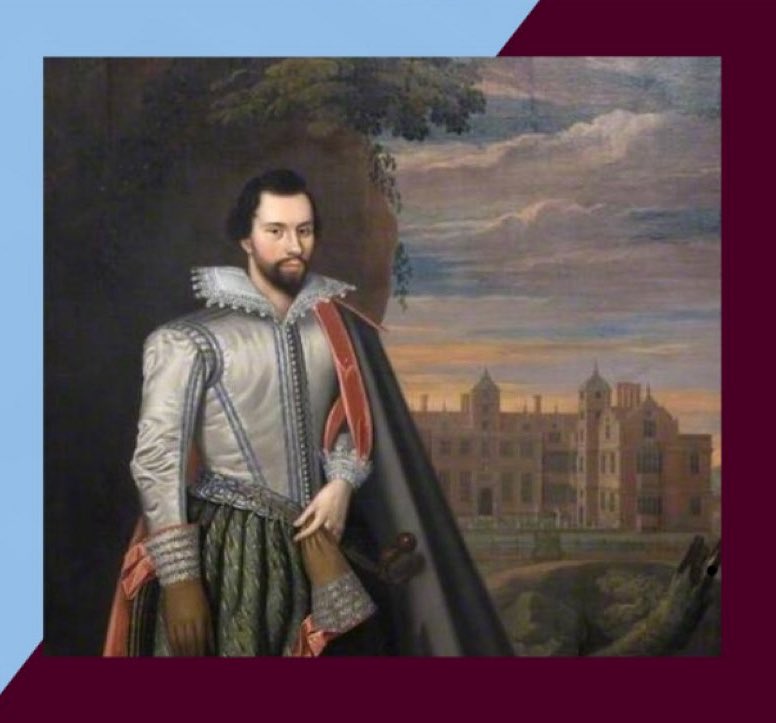 PrimeTimeVilla tweet media