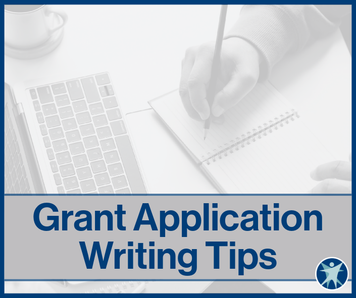 DHSWI's tweet image. #DHSWI administers thousands of #grants each year, awarding hundreds of millions of dollars to grantees. Why shouldn’t your agency be one of them? Get tips to help you write an effective grant application: dhs.wisconsin.gov/business/grant… #GrantWriting #GrantFunding