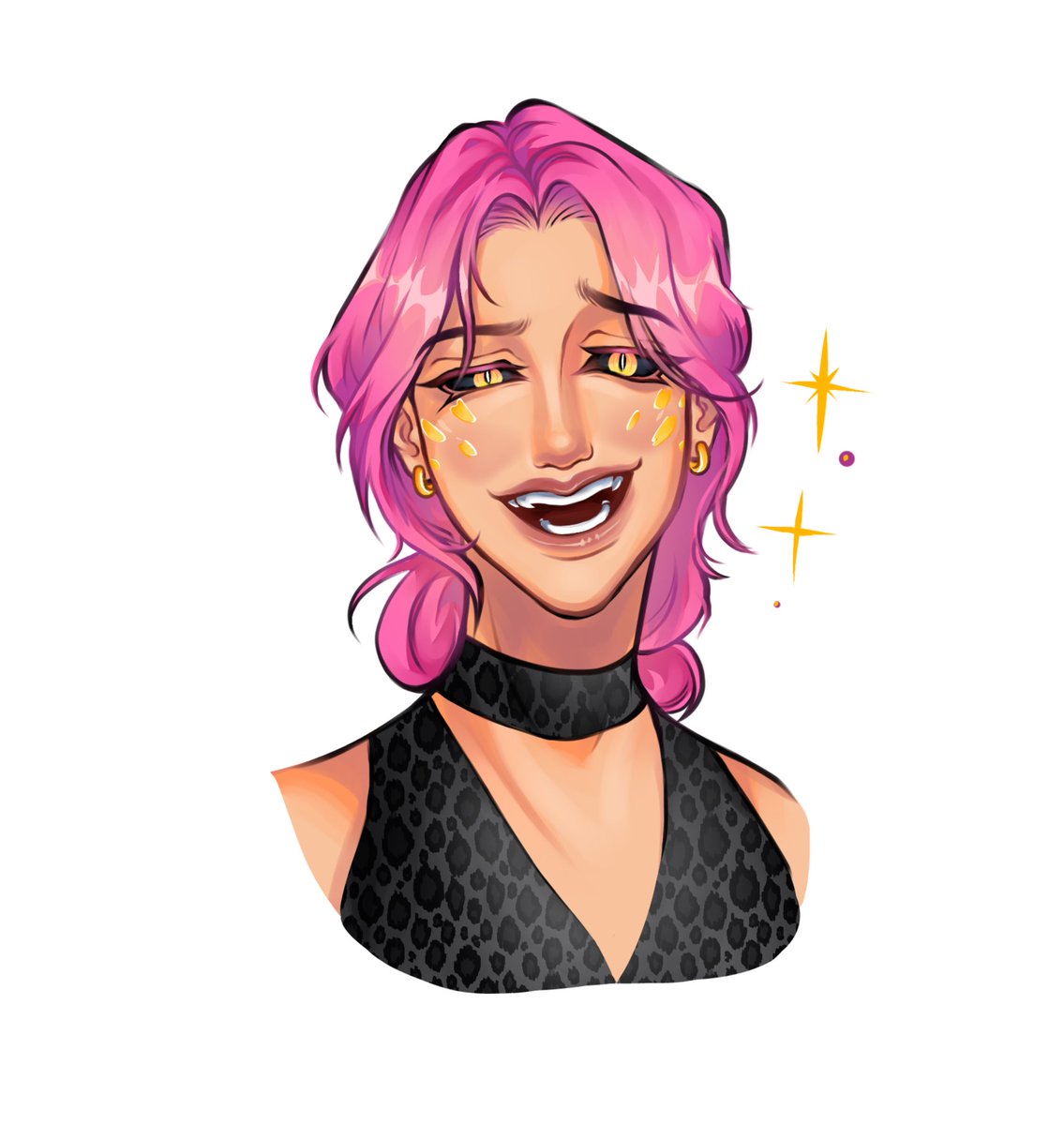 maren ✧ tweet media