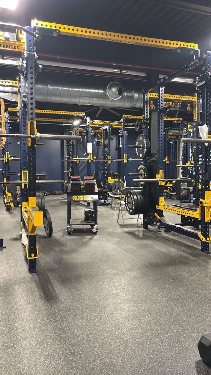 Jaedon Watson tweet media