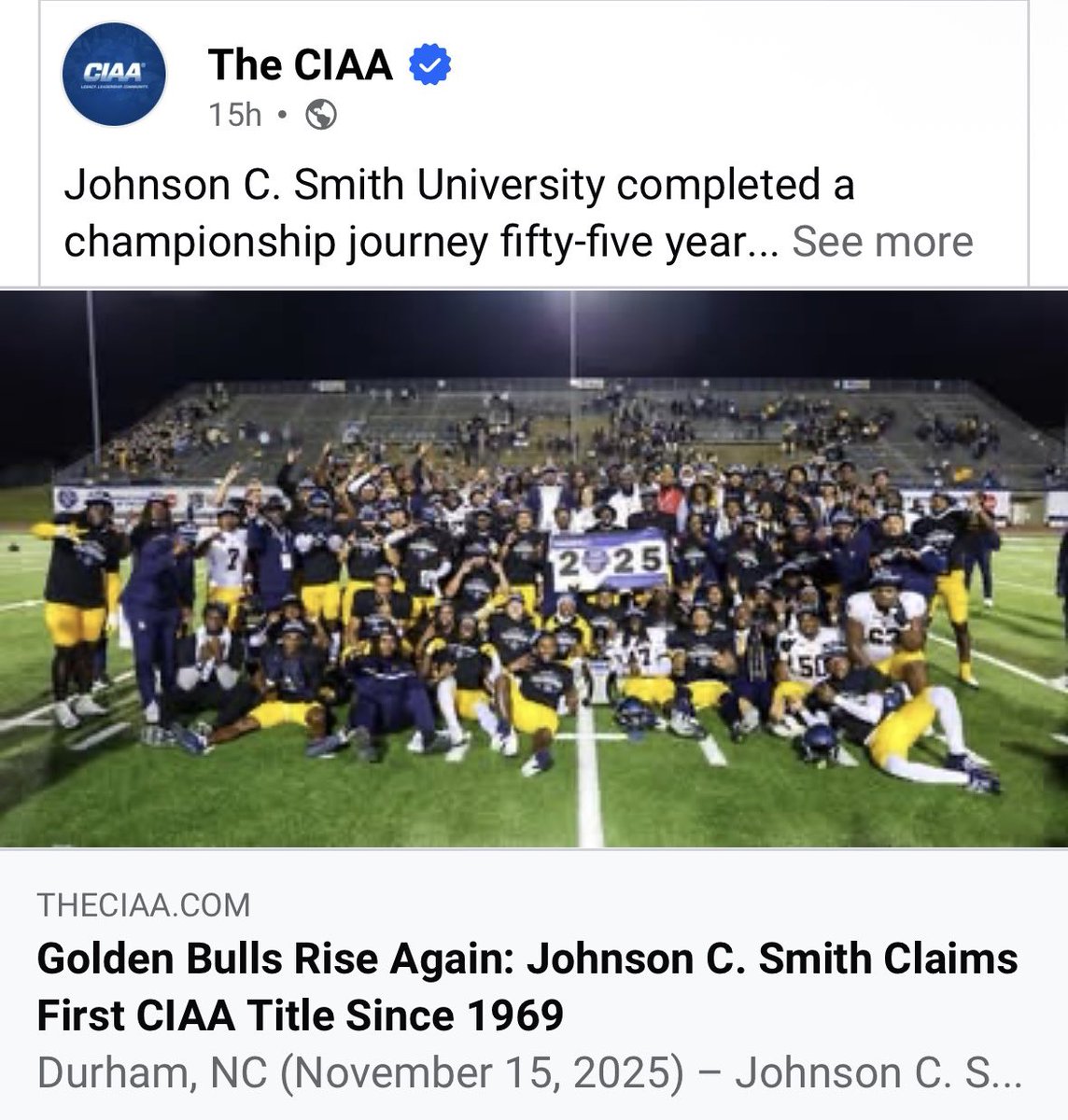 Jaedon Watson tweet media