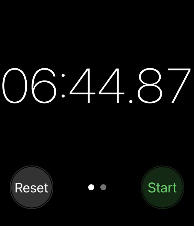 s_pidgin's tweet image. Started watching Starfleet Academy. Surprised myself and managed to hold out for over 6 minutes. Utter schlock &amp;amp; garbage