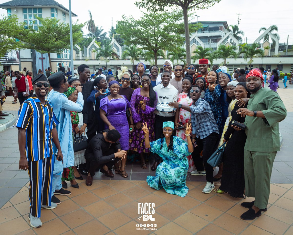 TheDLvoice's tweet photo. “Enter into his gates with thanksgiving, and into his courts with praise: be thankful unto him, and bless his name." 
- Psalm 100:4 (KJV)

Gratitude is the reason.
Worship is all we want to do. 

📸 @Mitchelsconcept
Tag them if you know them. 

#FacesOfDL https://t.co/4ptEqK61Gh