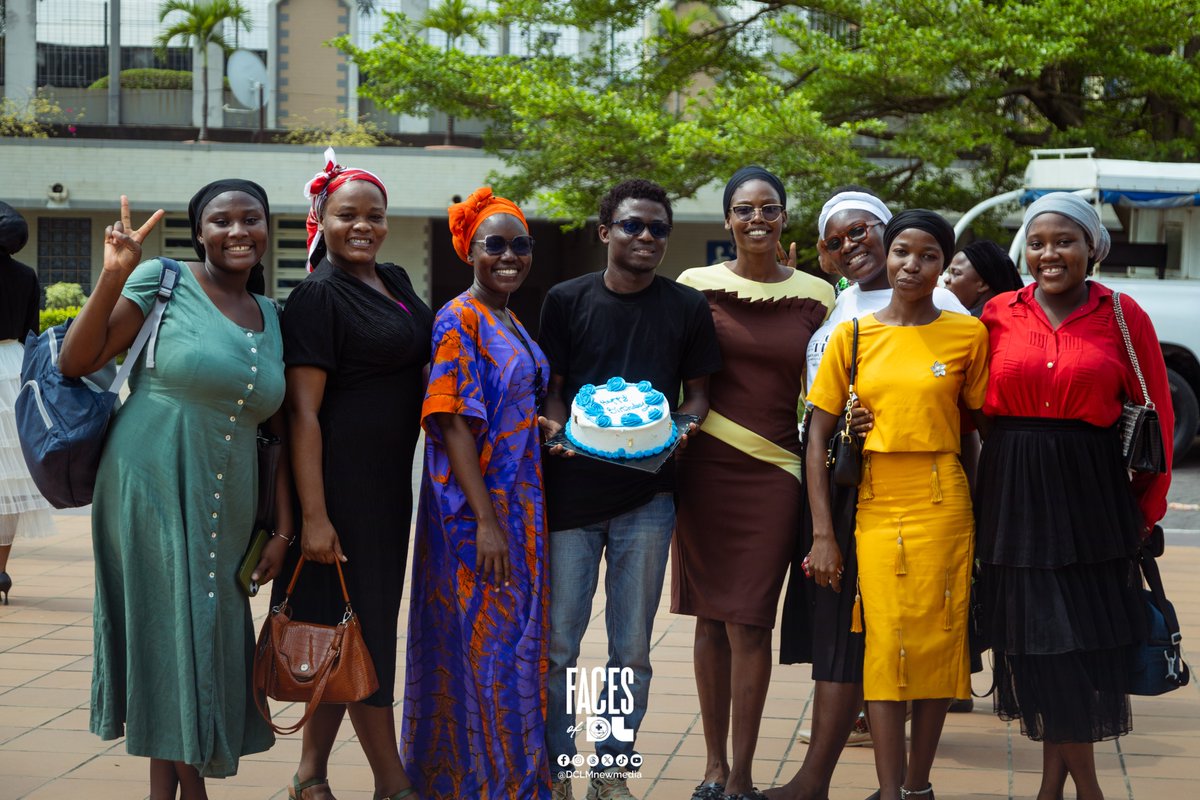 TheDLvoice's tweet photo. “Enter into his gates with thanksgiving, and into his courts with praise: be thankful unto him, and bless his name." 
- Psalm 100:4 (KJV)

Gratitude is the reason.
Worship is all we want to do. 

📸 @Mitchelsconcept
Tag them if you know them. 

#FacesOfDL https://t.co/4ptEqK61Gh
