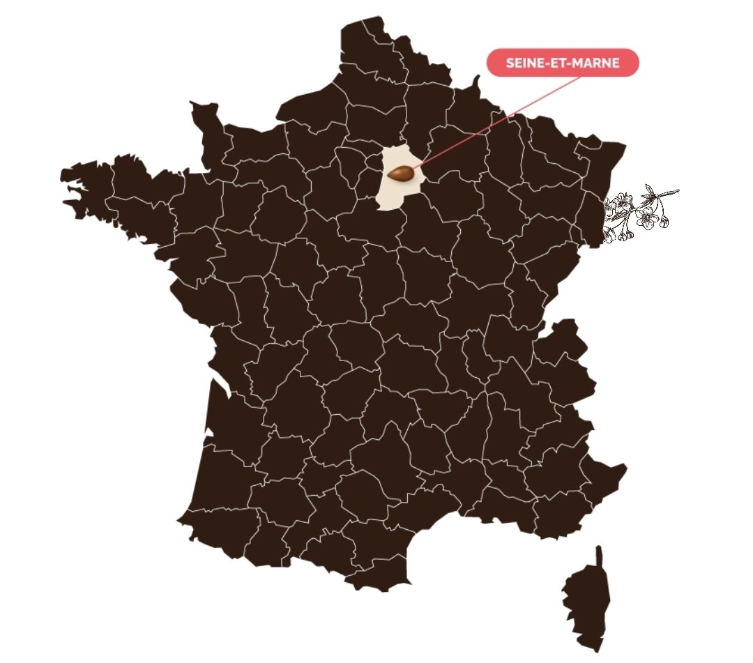 First Choice Produce tweet media