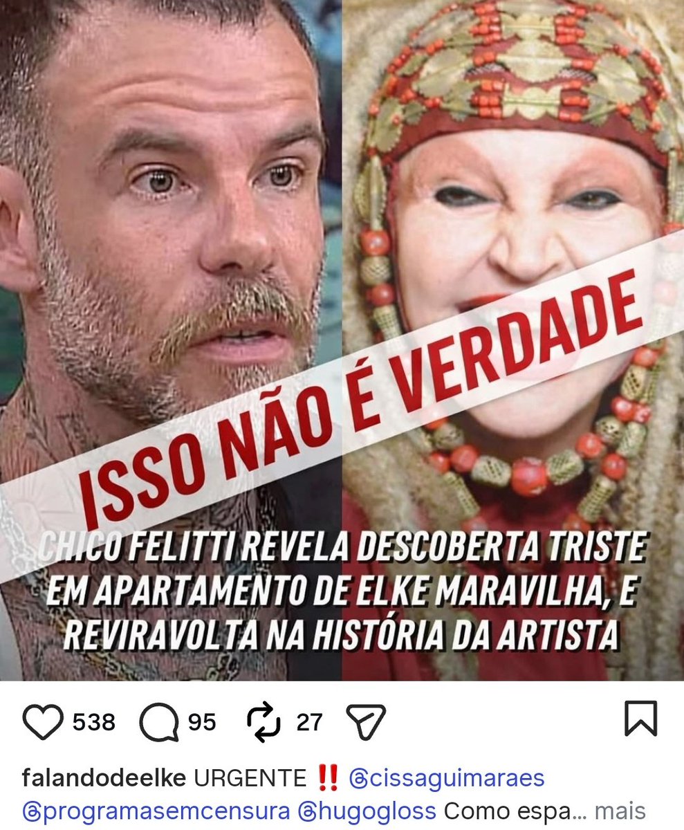 Dan Pimpão tweet media