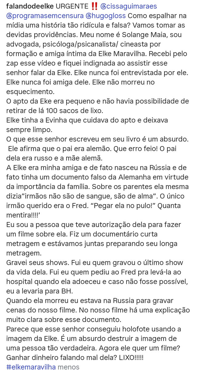 Dan Pimpão tweet media