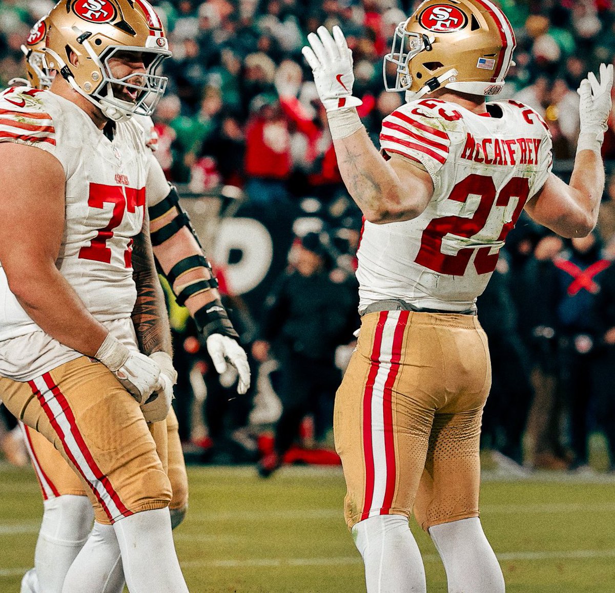 CMC. ϟ @CMC_22. tweet media