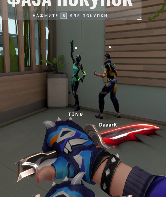 davidgrand tweet media