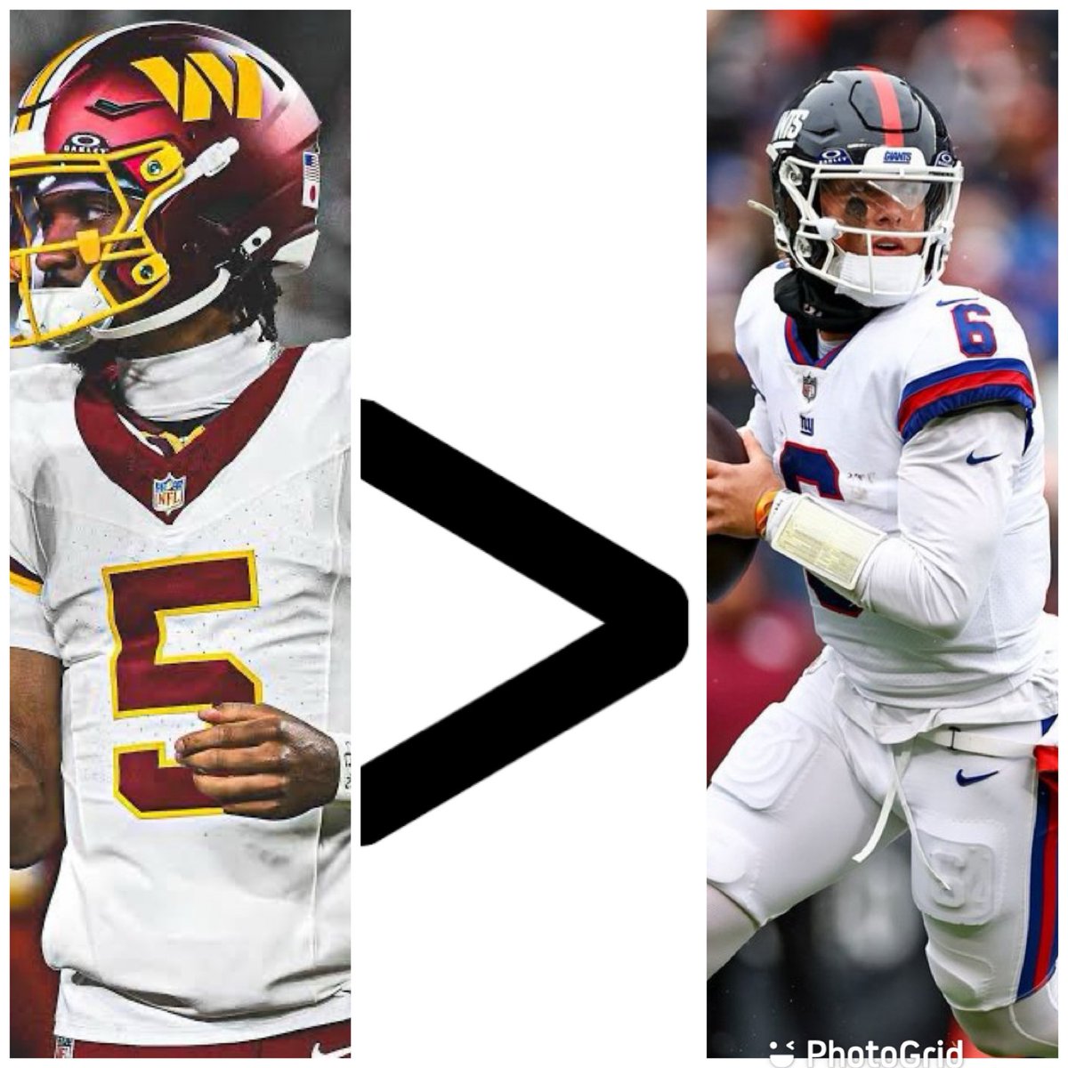 PAIN tweet media