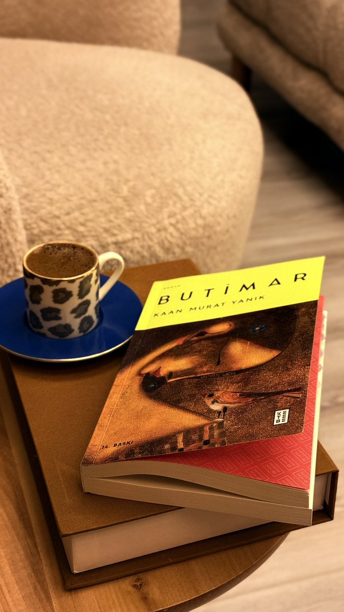 aspiratorkapaga's tweet photo. “Benim dinimde oruçla namazın bile kazası var, lakin sensiz geçecek bir günümün kazası yoktur.”
#butimar
#kaanmuratyanık https://t.co/R6KVdzfjSz