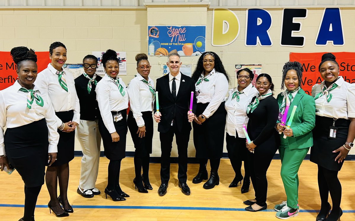 Dr. Norman C. Sauce III tweet media