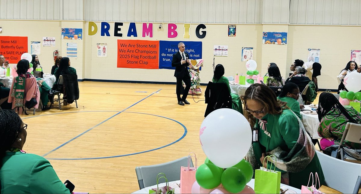 Dr. Norman C. Sauce III tweet media