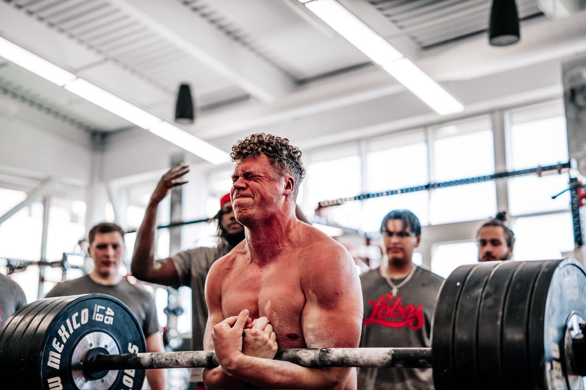 Max Lantzsch tweet media