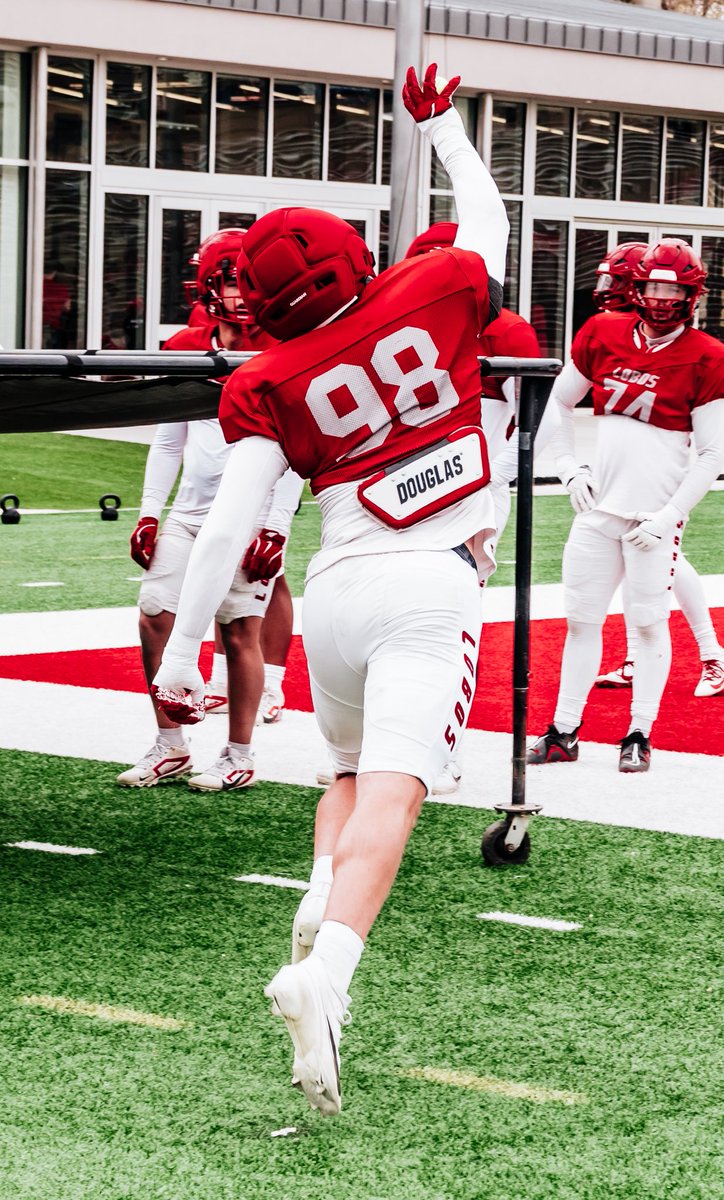 Max Lantzsch tweet media