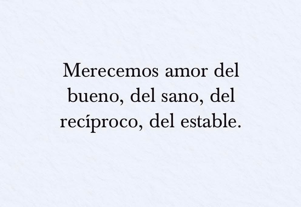 FraseSimple's tweet photo. https://t.co/mG26Wq7ra8