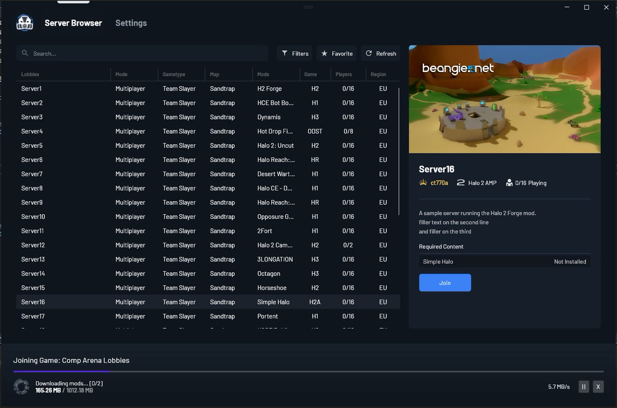 aLTis🇱🇹 tweet media