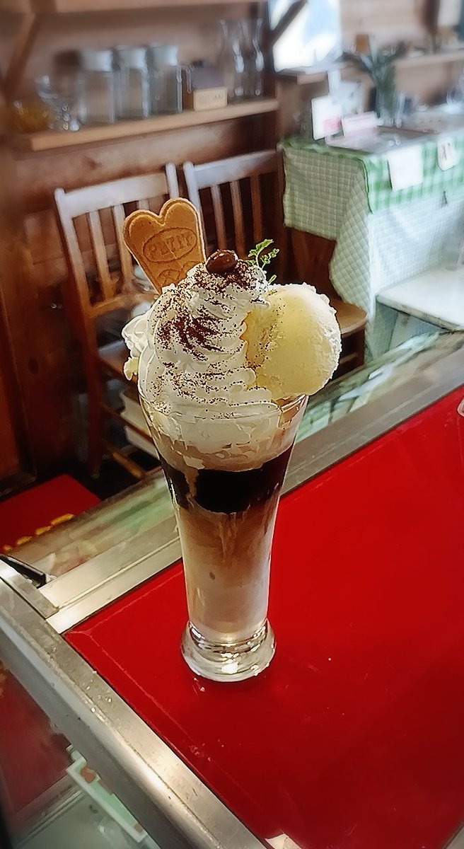 ルイジアナママ＊ (@mousou_tabi) / Posts / X