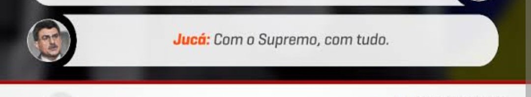 taoquei1's tweet image. 