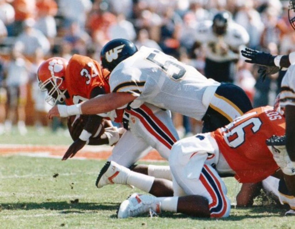 Tee Hollifield tweet media