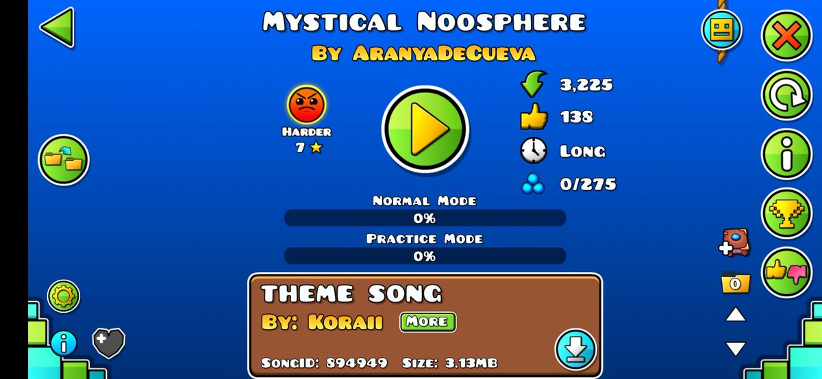 GDEScreadores's tweet image. Felicidades a @aranyadecueva y @Mendixz_ por obtener featured!