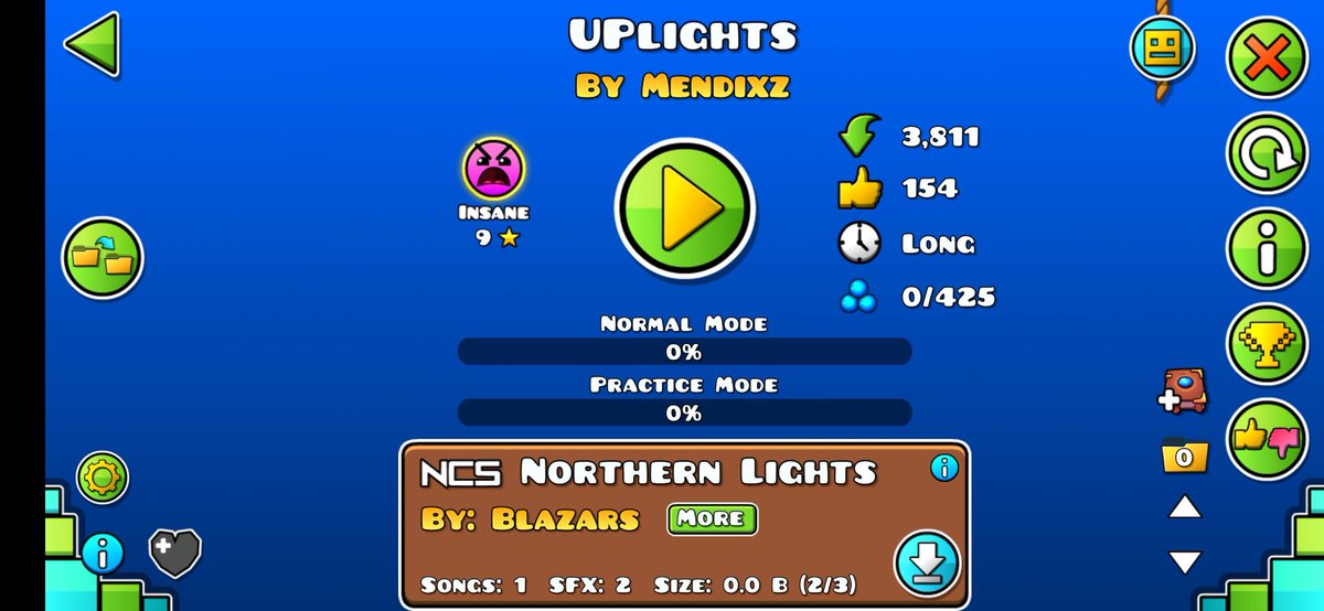 GDEScreadores's tweet image. Felicidades a @aranyadecueva y @Mendixz_ por obtener featured!