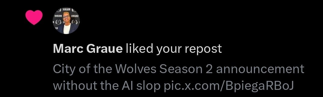 ━ 𝐂𝐀𝐌𝐌𝐘 𝐖𝐇𝐈𝐓𝐄 tweet media